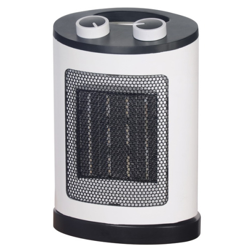 1500w ceramic fan heater