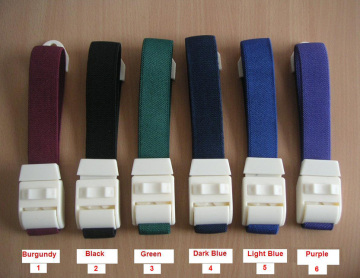 Medical Elastic Tourniquet