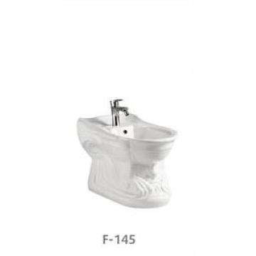 pendant bidet