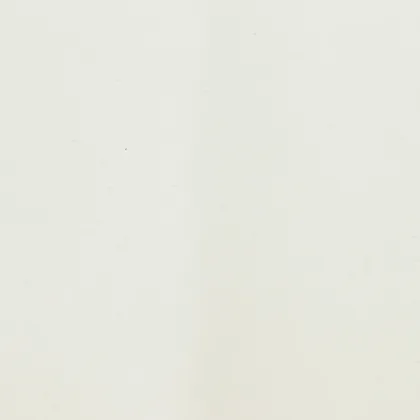 Nylon Spandex Blend Fabric