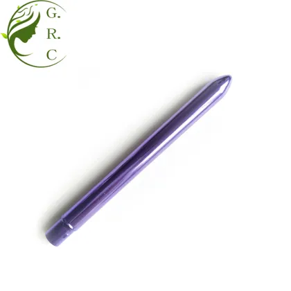 Eye Makeup Gel Eyeliner Brushes Professional Eyeliner beauty