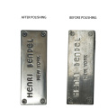 /msite/products/detail/productid/62982711/id/1515634.html