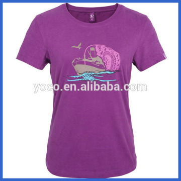 New Model T Shirt For Women