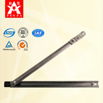 Door & Window Hinges Type friction hinge FF-D22