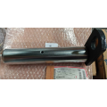 PIN 561-40-61570/5614061570 is applicable to mining dump trucks such as HD785 and HD985 models