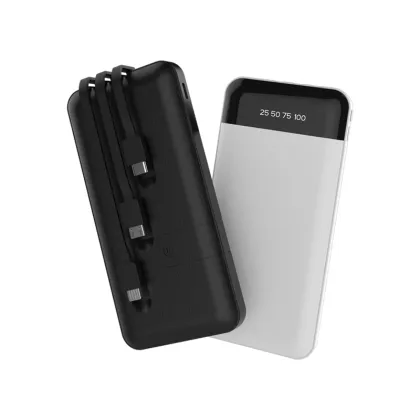 duracell oem batteries 10000mah 18650 battery