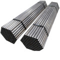 34CrMo4 quenched and tempered steel tube