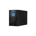 1200-1800W yakafanorongerwa Sine Wave offline UPS