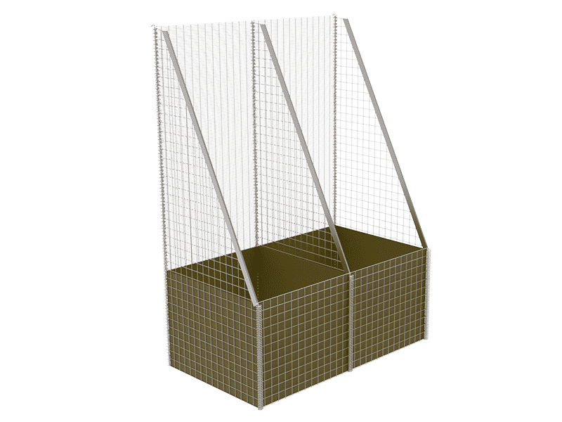 defensive-barrier-pro