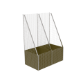 /msite/products/detail/productid/68318493/id/1592763.html