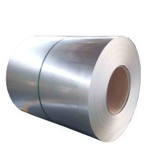 ASTM A653 Galvanizou Bobinas de Aço G90