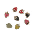 /msite/products/detail/productid/60043144/id/103333.html