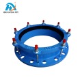 /msite/products/detail/productid/65641055/id/1587407.html