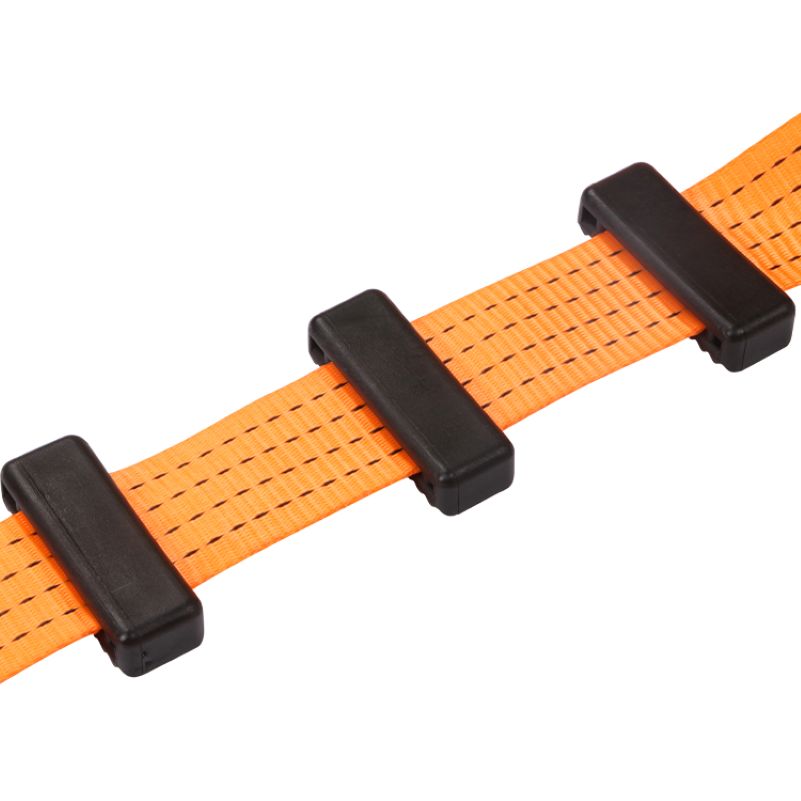 Wheel Strap