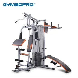Power Tower Strength Multi Fitness Workout Station Home gym for Indoor Outdoor