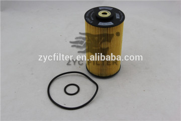 E10KPD10/355 4700192 Origin Manufacture Car Oil Filter Using For Volvo