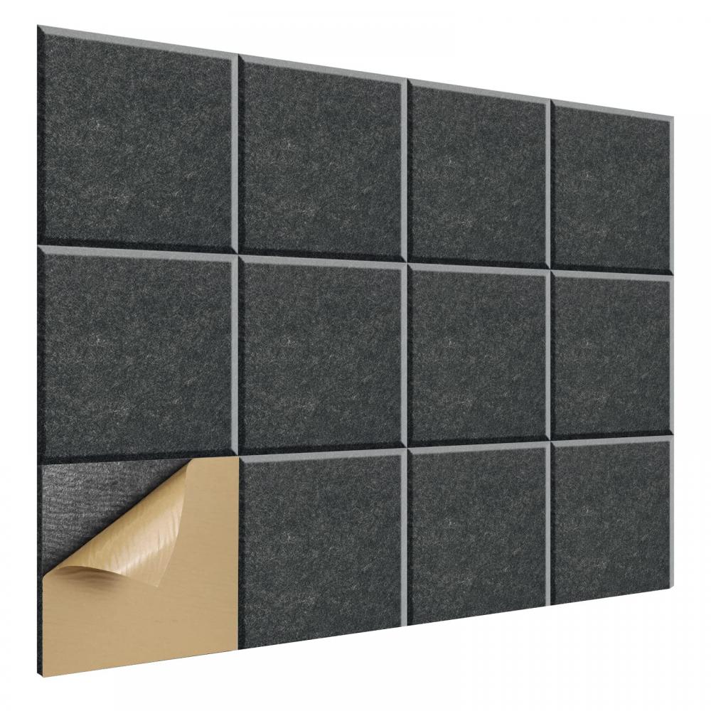 fireproof decoration wall panel fireproof decoration wall panel