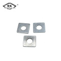 /msite/products/detail/productid/62592711/id/679680.html