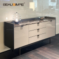 /msite/products/detail/productid/63959266/id/1525445.html