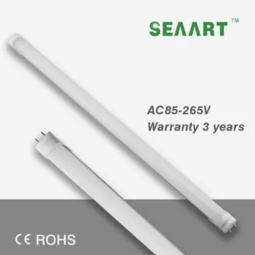 3W  led rgb light bulbs with ce rohs