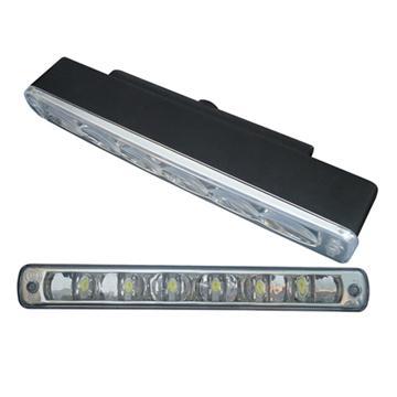 Waterproof Car LED DRL