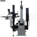 Machine Motorcycle Car Tire Changer For Sale