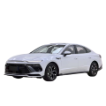 Hyundai Sonata 2024 1.5T Pro version