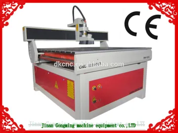 mimi advertising cnc Carving machine