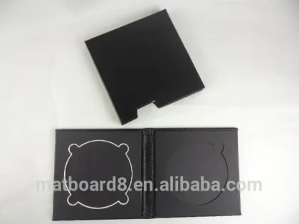 CD album/CD case