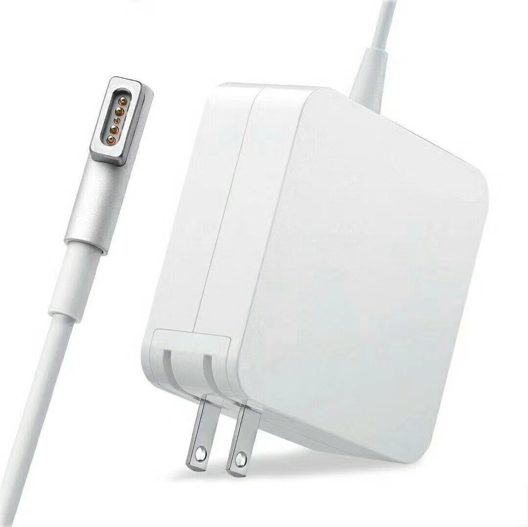 Apple macbook air charger long thunderdamer