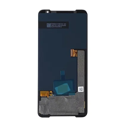 Original LCD Display Touch Screen Digitizer Assembly for Asus ROG Phone 3 ZS661KS