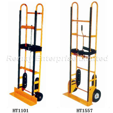 Stair Climber Truck (HT1101, HT1557)