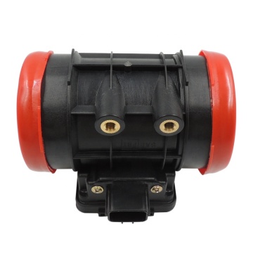 MAF Mass Air Flow Sensor for Suzuki Mazda MX-5 HAIMA FP39-13-215 FP3913215 E5T52071