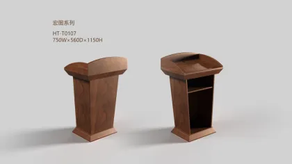 Modern Design Office Training Table