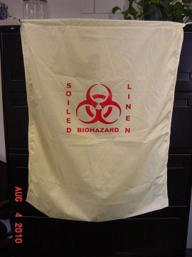 Best sale washing laundry net bag for home or hotel,custom logo accept.Welcome OEM