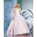 /msite/products/detail/productid/29733415/id/98468.html