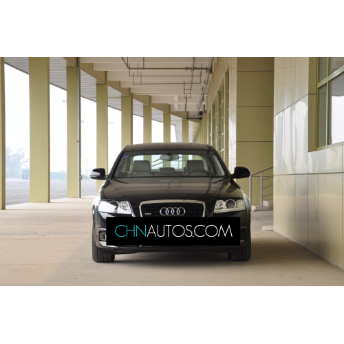 yanzheng 20240111 hu la Rubber Foaming EPDM Sponge Seal strip 20240219 Supplier