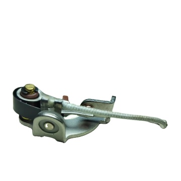High-Quality Automotive Igniters and Modified Parts: Manufacturer Direct Sales and Customization Wholesale