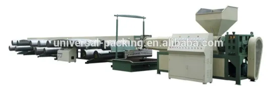 2015 Newest Plastic Extruder,Tape extruder machine