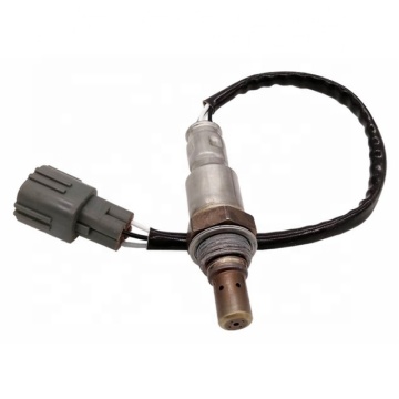 Oxygen Sensor for Toyota - 234-4757 OS5581 8946506260 8946506290 894650R040