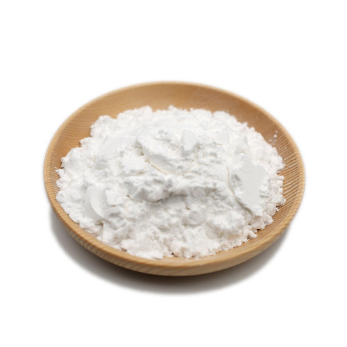 Organic mung bean starch Powder