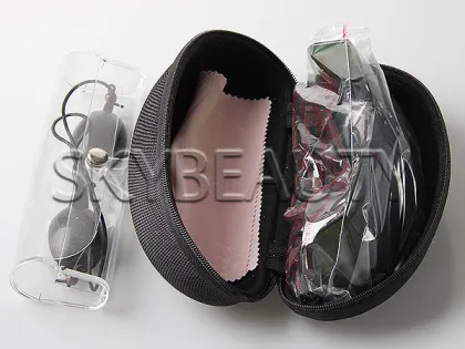 Salon Use Elight ipl Hair Removal System Elight IPL Machine