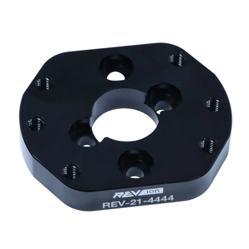 Mounting Block Quality Parts