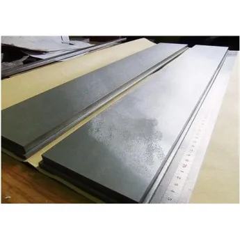 Titanium Sheets/Titanium Plates Metal Plate Exporter