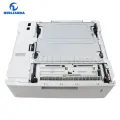550 Sheet Paper Tray for HP Laserjet M506 M527 M507 M528 Tray 2 F2a72A