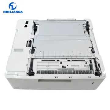 550 Sheet Paper Tray for HP Laserjet M506 M527 M507 M528 Tray 2 F2a72A