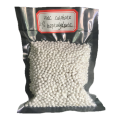 Zinc Sulphate Monohydrate 35% Used In Fertilizer