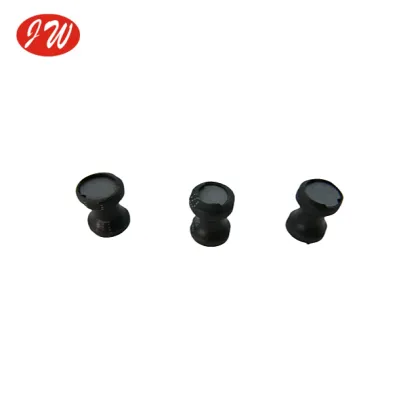 Reliable Φ8 I-shaped Inductor for Industrial Applications