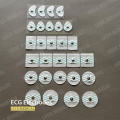 Электроды ECG ECG