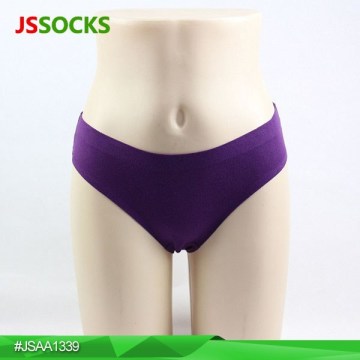 Women Sexy Underwear Cotton Underwear Women Heated Underwear For Women